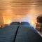 Apartment Top 49 by Interhome - Heiligenblut