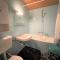 Apartment Top 49 by Interhome