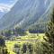 Apartment Top 49 by Interhome - Heiligenblut