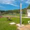 Chalet Lana by Interhome