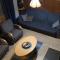 Holiday Home Vuokatinportti b 8 by Interhome