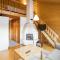 Holiday Home Tunturinvieri k1 by Interhome