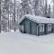 Holiday Home Lohiukko by Interhome - Kotila