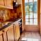 Apartment Colline 3 by Interhome