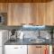 Holiday Home Vuokatinportti a 9 by Interhome