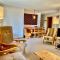 Apartment Colline 3 by Interhome