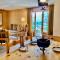 Apartment Colline 3 by Interhome