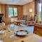 Apartment Colline 3 by Interhome