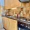 Apartment Colline 3 by Interhome