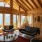 Holiday Home Midat soleil by Interhome