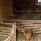 Holiday Home Vuokatinportti a 9 by Interhome