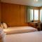Holiday Home Midat soleil by Interhome