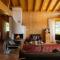 Holiday Home Midat soleil by Interhome