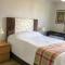 Holiday Home Devonvale Place by Interhome