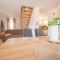 Holiday Home Nada by Interhome