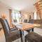 Holiday Home Nada by Interhome