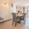 Holiday Home Nada by Interhome