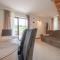Holiday Home Nada by Interhome