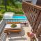Holiday Home Nada by Interhome