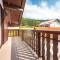 Holiday Home Nada by Interhome