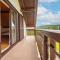 Holiday Home Nada by Interhome