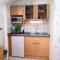 Apartment Mole by Interhome - 诺德代希