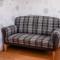 Apartment Mole by Interhome - 诺德代希