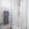 Apartment Mole by Interhome - 诺德代希