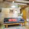 Holiday Home Lomamaja 3 by Interhome