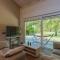 Holiday Home Motto dei Dossi by Interhome