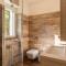 Holiday Home Motto dei Dossi by Interhome