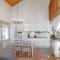 Holiday Home Ilvesportti 9 a 1 by Interhome