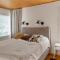 Holiday Home Ilvesportti 9 a 1 by Interhome