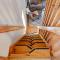 Holiday Home Ilvesportti 9 a 1 by Interhome
