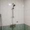 Holiday Home Ilvesportti 9 a 1 by Interhome