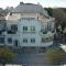 Suites Foz O Porto