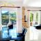 Villa Talassa with optional HEATED POOL, JACUZZI and 4x4 CAR