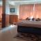 Hotel De Villa Gangtok - Gangtok