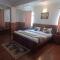 Hotel De Villa Gangtok - Gangtok