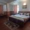 Hotel De Villa Gangtok - Gangtok