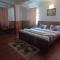 Hotel De Villa Gangtok - Gangtok