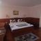 Hotel De Villa Gangtok - Gangtok