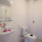 Cua Dai Beach Homestay
