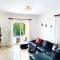 Villa Talassa with optional HEATED POOL, JACUZZI and 4x4 CAR