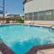 Howard Johnson by Wyndham San Marcos