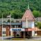 Days Inn by Wyndham Berlin Meriden