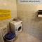 Hostel WELINEK gratis parking