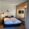 Livero Apartments