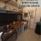 Hostel WELINEK gratis parking