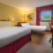 Delta Hotels by Marriott Warwick - Warwick